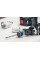 Подовжувач Bosch 105 мм 1/4" з адаптером Power-Change SDS-Plus 11 мм 7/16"