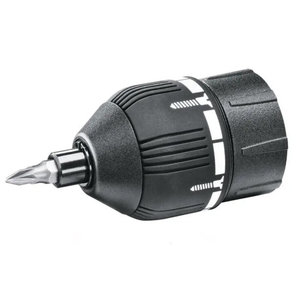 Динамометрична насадка Bosch IXO
