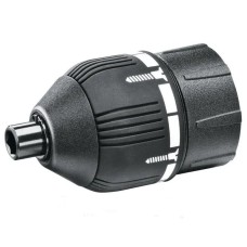 Динамометрична насадка Bosch IXO