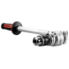 Насадка для увеличения крутящего момента Metabo Power X3 DC