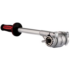 Насадка для увеличения крутящего момента Metabo Power X3