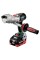 Эксцентриковый набор Metabo LTX
