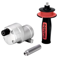 Эксцентриковый набор Metabo LTX