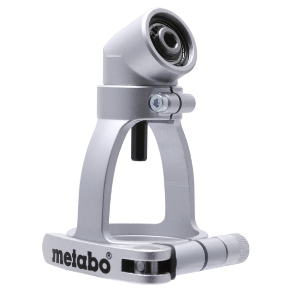 Угловая насадка Metabo для PowerMaxx
