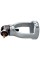 Угловая насадка Metabo для PowerMaxx 12 В
