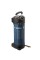 Бак с гидродавлением для дрелей Bosch GDB, 10 л