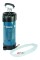 Бак с гидродавлением для дрелей Bosch GDB, 10 л