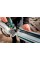 Направляющая шина Metabo KFS 30