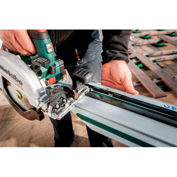 Направляющая шина Metabo KFS 30