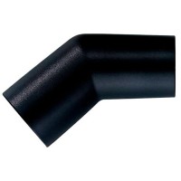 Патрубок Metabo для отвода стружки (KS 54/55)