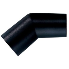 Патрубок Metabo для отвода стружки (KS 54/55)