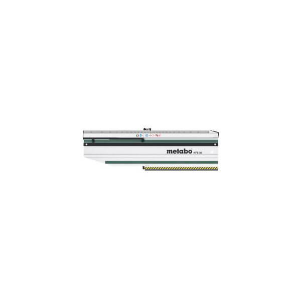 Направляющая шина Metabo KFS 30