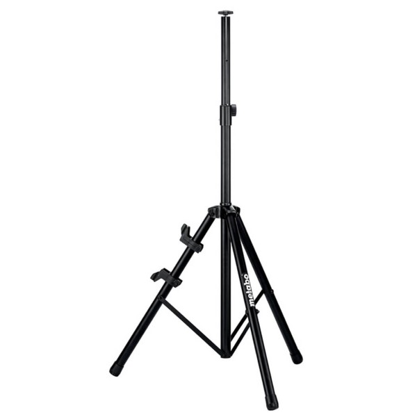 Штатив для прожекторів Metabo 1.1-1.8 м