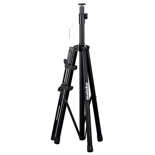 Штатив для прожекторів Metabo 1.1-1.8 м