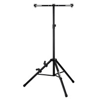 Штатив для прожекторов Metabo 1.1-1.8 м