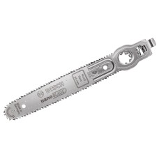 Пильне полотно Bosch NanoBlade Wood Basic 65