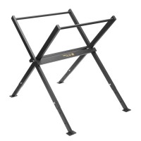 Подставка-козлы для плиткореза DeWALT