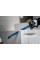 Полотно для сабельной пилы Bosch S 2041 HM Expert Aerated Concrete