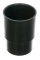 Переходник Metabo 30-35 мм
