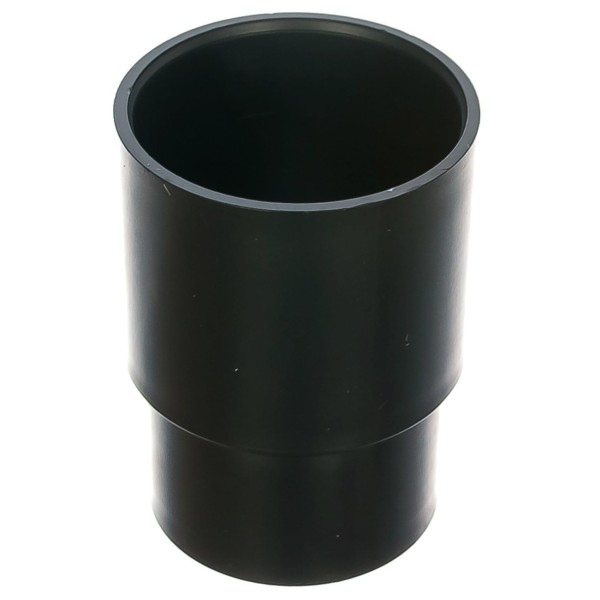 Переходник Metabo 30-35 мм