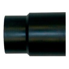 Перехідник Metabo 30-35 мм