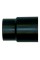 Переходник Metabo 30-35 мм