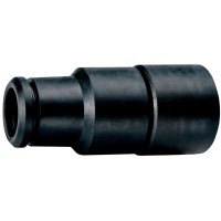 З'єднувальна муфта Metabo 28-35 мм