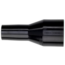 Переходник Metabo 58-35 мм