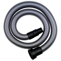 Всасывающий шланг Metabo 35 мм, 1.75 м