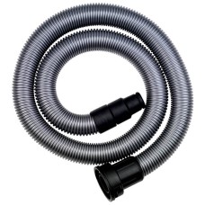 Всасывающий шланг Metabo 35 мм, 1.75 м