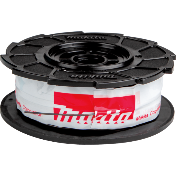 Вязальная проволока Makita для DTR180, 50 шт