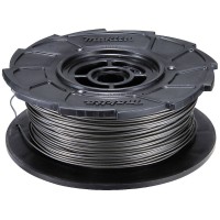 Вязальная проволока Makita для DTR180, 50 шт