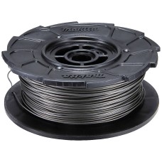 Вязальная проволока Makita для DTR180, 50 шт