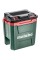 Аккумуляторный холодильный бокс Metabo KB 18 BL каркас