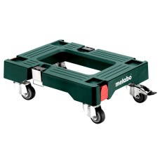 Платформа на колесах Metabo для чемоданов MetaLoc