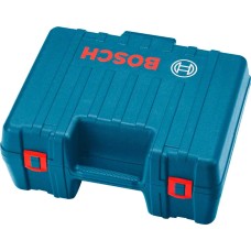 Валіза Bosch для нівелірів GRL