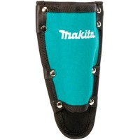 Кобура Makita для аккумуляторных отверток