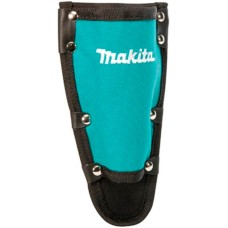 Кобура Makita для акумуляторних викруток