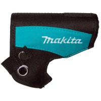 Кобура поясна для шуруповертів Makita