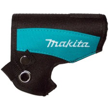 Кобура поясна для шуруповертів Makita