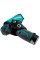 Кобура поясна для шуруповертів Makita