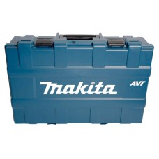Пластикова валіза для перфоратора Makita HR4013C