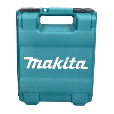 Пластиковий кейс для дрилів-шуруповертів Makita HP488D, DF488D