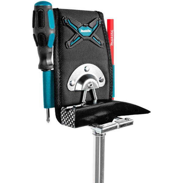 Тримач для молотка Makita