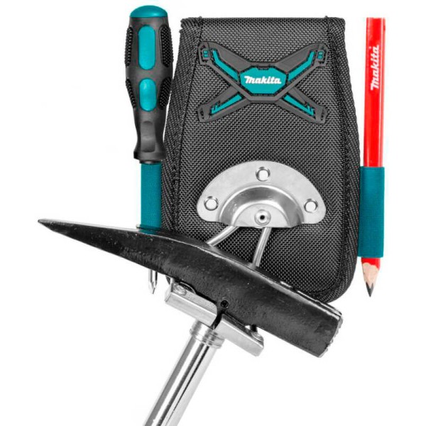 Тримач для молотка Makita
