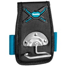 Тримач для молотка або сокири Makita