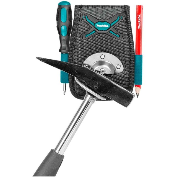 Тримач для молотка або сокири Makita