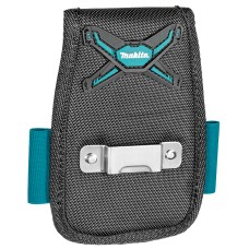 Тримач універсальний Makita