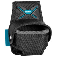 Тримач для рулетки Makita