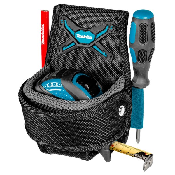Тримач для рулетки Makita